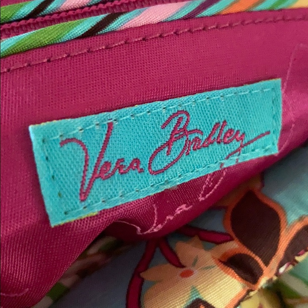 Purse - Picture 2 of 4